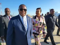 Mnangagwa plots Chiwenga ouster as Zimbabwe braces for chaos.webp