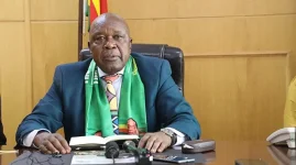 Zanu-PF Convenes in Manicaland, Cites War Victories.webp