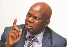 Chinamasa crushes Mpofu's legal tantrum over reshuffle.webp