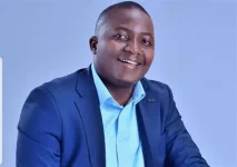 Zanu PF's Matutu walks from US$150k fraud.webp