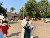 Mupambi tells Zim opposition to join ZANU-PF.webp