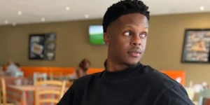 Mugabe legacy crumbles as son Robert is arrested.webp