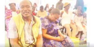 Oripa Ngibe's affair photos humiliate Kudakwashe.webp