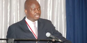 Zimbabwe's Guvamatanga called a billionaire thief.webp