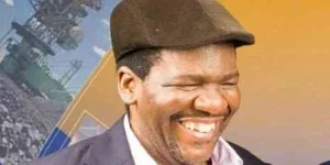 Mpofu jokes Tshabangu can recall his own cancer.webp
