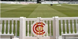 Zimbabwe gets pity cricket tour from England's MCC.webp