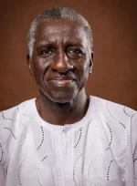 Gambia offers rights to elderly before they expire.webp