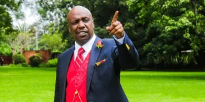 Gideon Moi crawls back to Baringo politics.webp