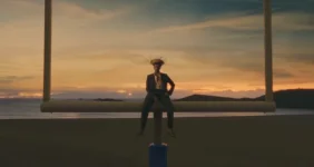 Trump ally promises ICE for Bad Bunny fans.webp