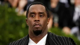 Diddy begs for mercy in New York court.webp