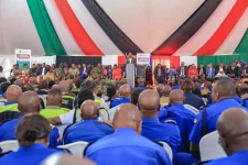 Murkomen whines as Mwau blocks police hiring.webp