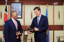 Koech, Bernett discuss UK's plans for Kenya.webp
