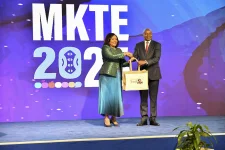 Kindiki demands Sh1.2 trillion from Africa.webp