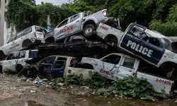 UN unleashes new gang crushers on Haiti.webp