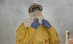 Ebola feasts on children in Congo outbreak.webp