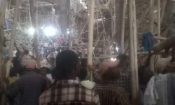 God's house falls on 30 in northern Ethiopia.webp