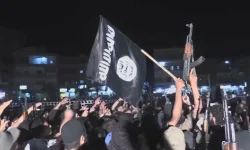 ISIS-loving Hassan of Minnesota caves to feds.webp