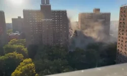 Bronx boiler blast just ruins everyone's day.webp