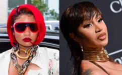 Nicki Minaj and Cardi B drag kids into gutter.webp