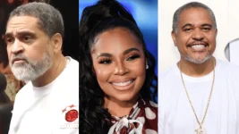 Gotti says Ashanti's grief was just a text.webp