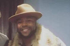 Texas train obliterates dancer Joshua Allen.webp