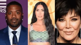 Kardashians sue Ray J over his federal RICO fantasy.webp