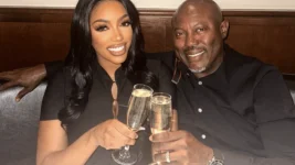 Simon cancels Porsha's Detty December in Nigeria.webp