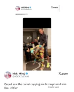 Minaj defends husband, calls Jay-Z a ramen prune.webp