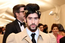 Trump sics ICE on Bad Bunny's Super Bowl show.webp