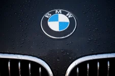 Your BMW engine now offers surprise cremation.webp