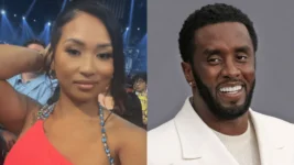 Gina Huynh guts prosecution's case against Diddy.webp
