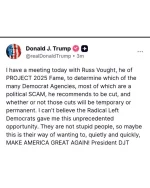 Trump and Vought plot federal agency execution.webp