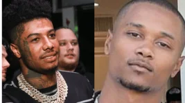 Harvey's Illuminati defense fails, trial proceeds.webp