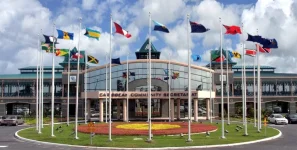 Barbados, Belize open doors to Caribbean riffraff.webp