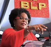 Mottley bets on migrants to save aging Barbados.webp