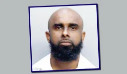 USAID HIV kit thief Rampersaud gets a slap on wrist.webp