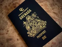 Grenada cashes in on fleeing US citizens.webp