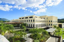 US bleeds Caribbean travelers with new visa fee.webp