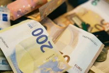 Plenković guts pension tax for elderly voters.webp
