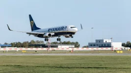 Zagreb surrenders airspace to angry Ryanair.webp
