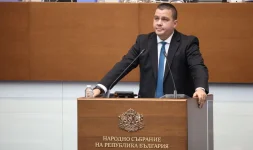 ITN eviscerates Yordanova for abstaining.webp