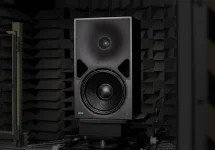 Genelec's 8380A built to liquidate wallets.webp