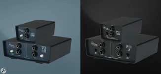 Heritage Audio targets your bank account again.webp