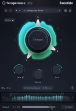 Eventide Temperance Lite murders bad notes in reverb.webp