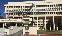 Bulgaria fights Israel for flotilla prisoner.webp