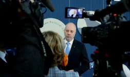 Bulgaria murders migrant smugglers at the border.webp