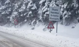 Snow murders Petrohan pass drivers.webp