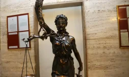 Supreme Court murders Sarafov prosecutor acts.webp