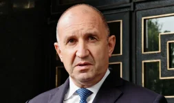 Radev warns services will be weaponized against opposition.webp