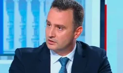 Bulgaria eyes small nuclear reactors to boost power supply.webp
